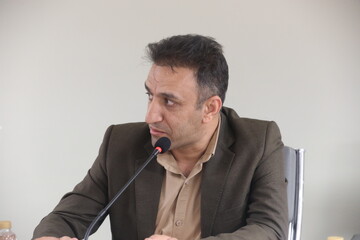 هم سخنی