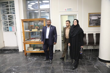 هم سخنی