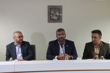 هم سخنی