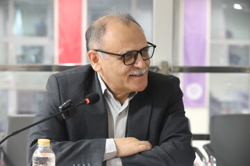 هم سخنی