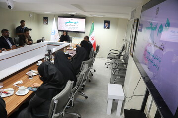 هم سخنی