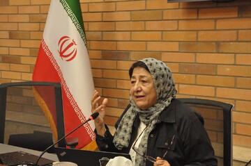 دوره آموزشی «کتابداری و تسهیلگری در کتابخانه‌های عمومی گیلان»