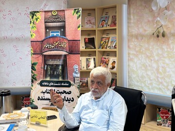 «یگان‌نویسی» روایت جنگ را از خاطره‌نگاری فردی فراتر می‌برد