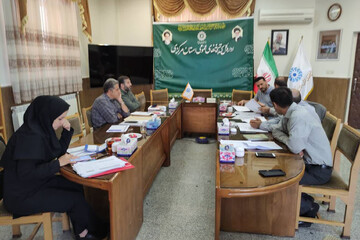 ستاد (1).jpg