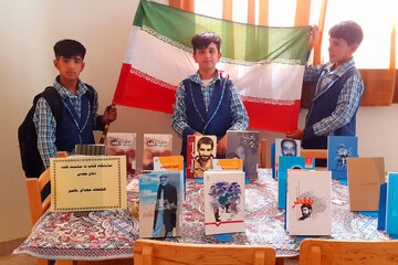 کتابخانه مالمیر 4.jpg