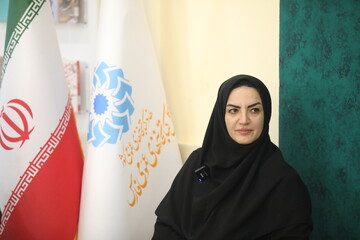 دیدار ماه شیراز