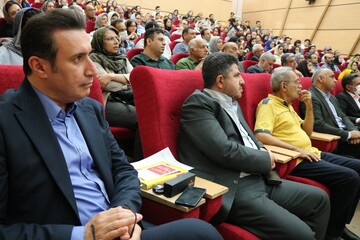 برگداشت مولانا