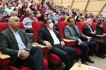برگداشت مولانا
