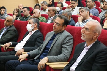 برگداشت مولانا