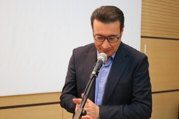برگداشت مولانا