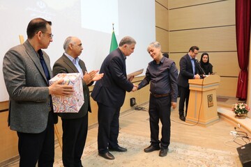 برگداشت مولانا