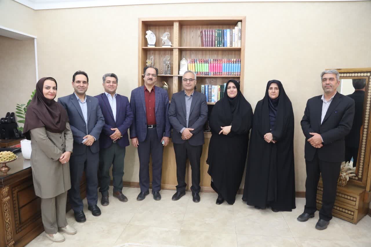 «دو بال یک فرشته» برای ترویج کتابخوانی؛ کتابخانههای عمومی و کانون پرورش فکری هممسیر شدند