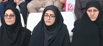 جانفدایان ایران