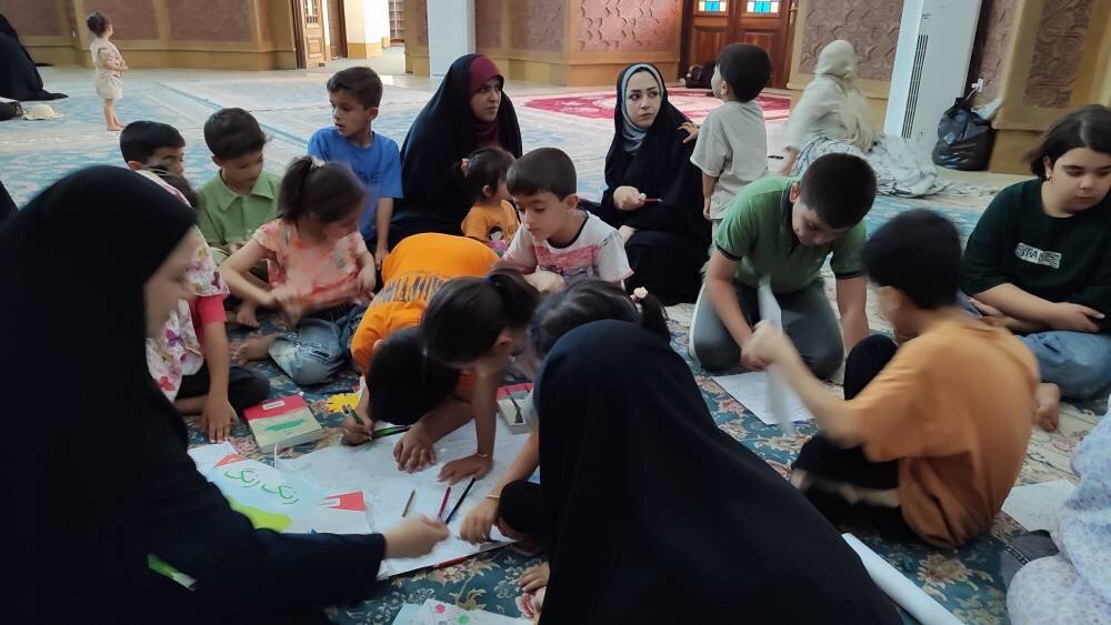 کتابخانه‌های کرمانشاه؛ از «روایت ایثار» تا «مولاناشناسی»