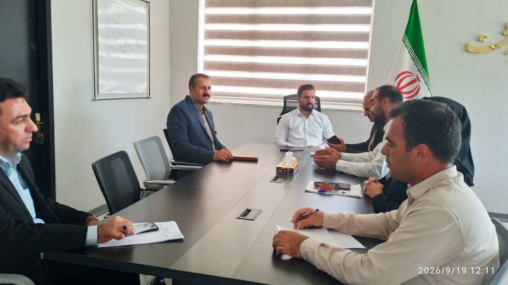 کتابخانه‌های کرمانشاه؛ از «روایت ایثار» تا «مولاناشناسی»