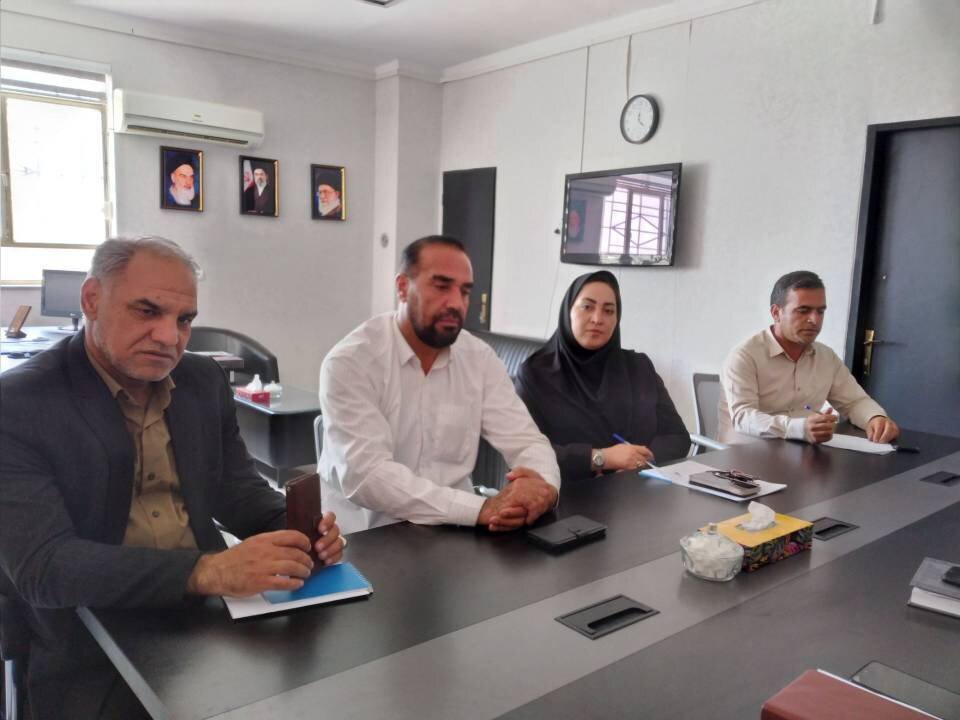 کتابخانههای کرمانشاه؛ از «روایت ایثار» تا «مولاناشناسی»