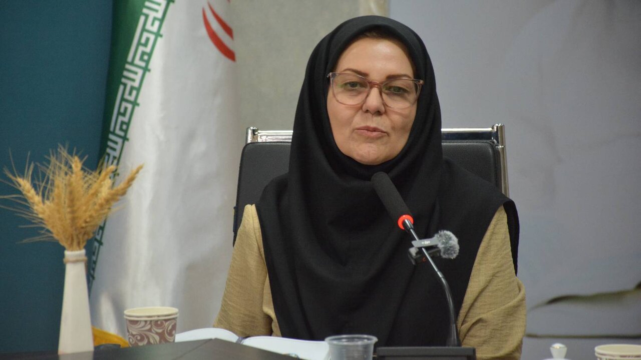 کتابخانه‌های کرمانشاه؛ از «روایت ایثار» تا «مولاناشناسی»