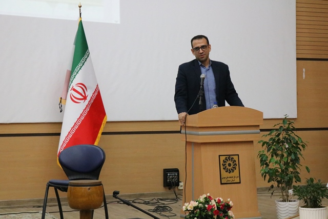 روایت تاریخ پزشکی سمنان در کتابی مستند؛ از زندگی بیش از ۱۰۰ پزشک تا تاریخچه بیمارستان‌های شهر