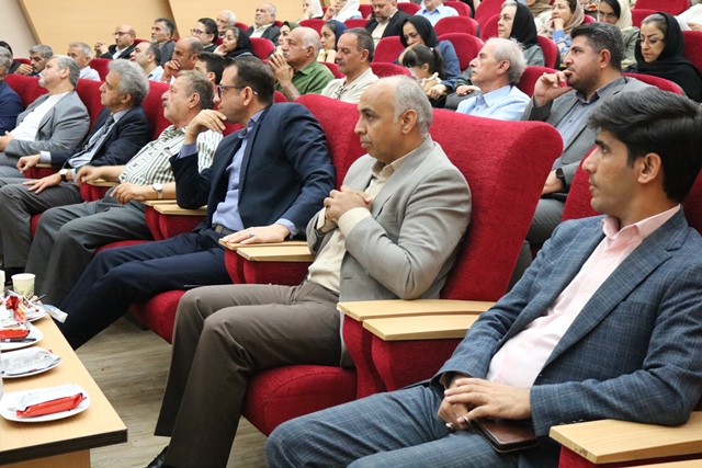 روایت تاریخ پزشکی سمنان در کتابی مستند؛ از زندگی بیش از ۱۰۰ پزشک تا تاریخچه بیمارستانهای شهر
