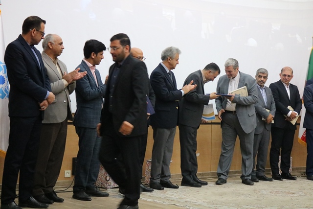 روایت تاریخ پزشکی سمنان در کتابی مستند؛ از زندگی بیش از ۱۰۰ پزشک تا تاریخچه بیمارستان‌های شهر