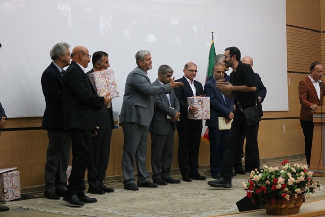 روایت تاریخ پزشکی سمنان در کتابی مستند؛ از زندگی بیش از ۱۰۰ پزشک تا تاریخچه بیمارستانهای شهر