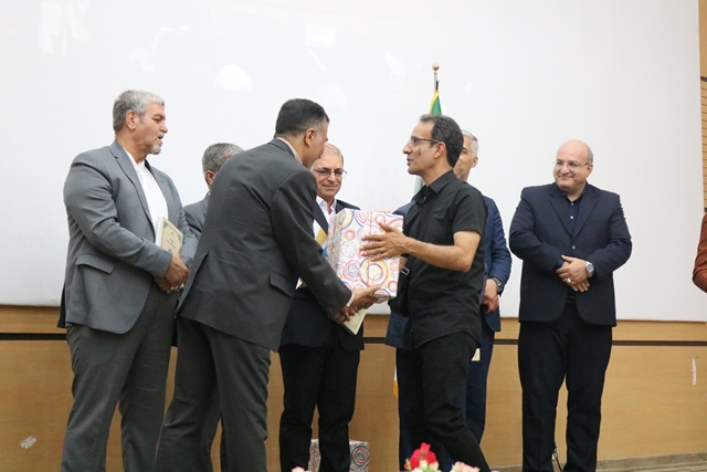 روایت تاریخ پزشکی سمنان در کتابی مستند؛ از زندگی بیش از ۱۰۰ پزشک تا تاریخچه بیمارستانهای شهر