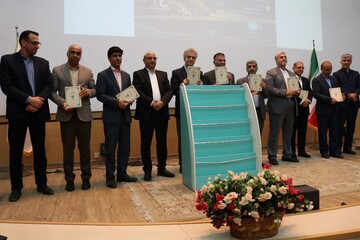 روایت تاریخ پزشکی سمنان در کتابی مستند؛ از زندگی بیش از ۱۰۰ پزشک تا تاریخچه بیمارستان‌های شهر