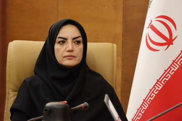 نشست «کتابخانه برای تمام عمر»