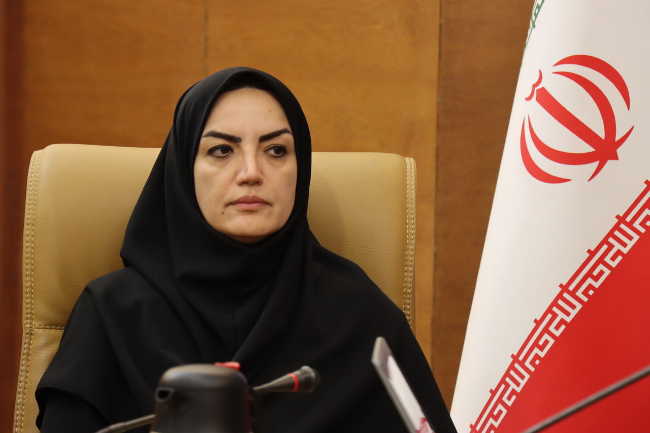 کتابخانه‌های عمومی در طراحی برنامه‌ها، سالمندان را به‌عنوان مشارکت‌کننده و صاحب تجربه ببینند