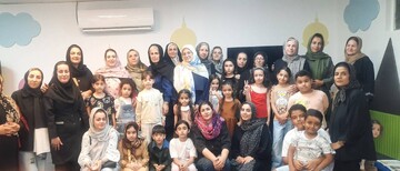 روز سالمند