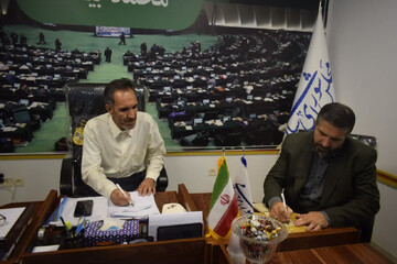 احمدی 3.jpg