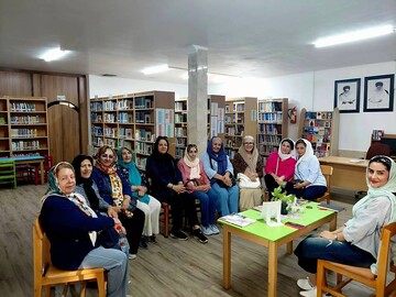 تابستان
