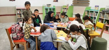 تابستان