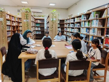 تابستان
