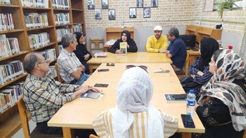 تابستان