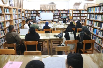لارستان