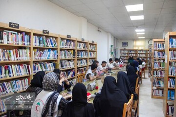 لارستان