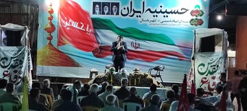 هفته دفاع مقدس ماسال