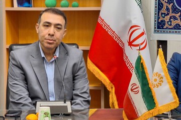 «قصه‌های خوب برای بچه‌های خوب» در صدر کتاب‌های پرمخاطب کتابخانه‌های ایلام