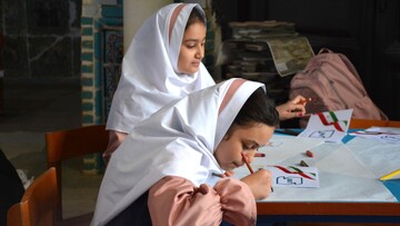 جشنواره گردشگری کرمانشاه