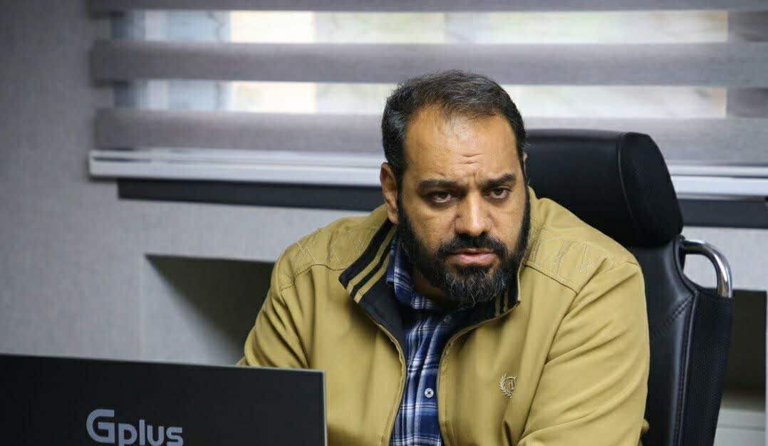 برگزاری جلسه انجمن کتابخانه‌های عمومی شهرستان اصفهان