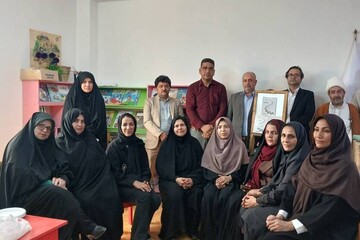 خراسان شمالی - کراپ‌شده
