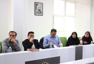 خراسان شمالی
