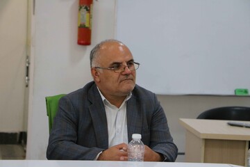 خراسان شمالی