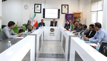 خراسان شمالی