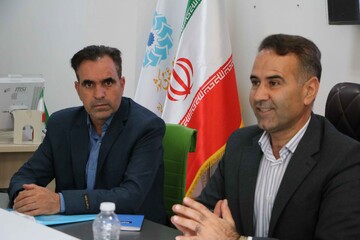 خراسان شمالی