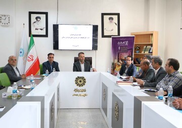 خراسان شمالی