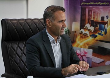 خراسان شمالی