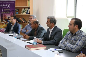 خراسان شمالی