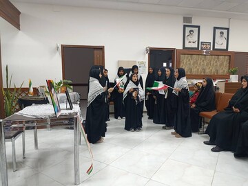 آبیز
